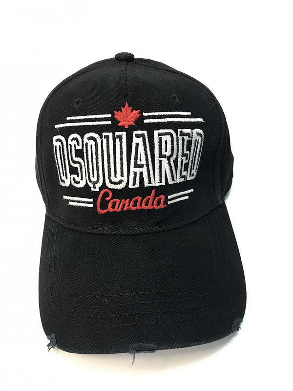DSQ cap D30